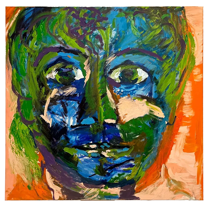 art