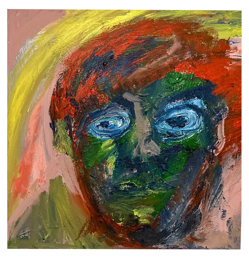 art