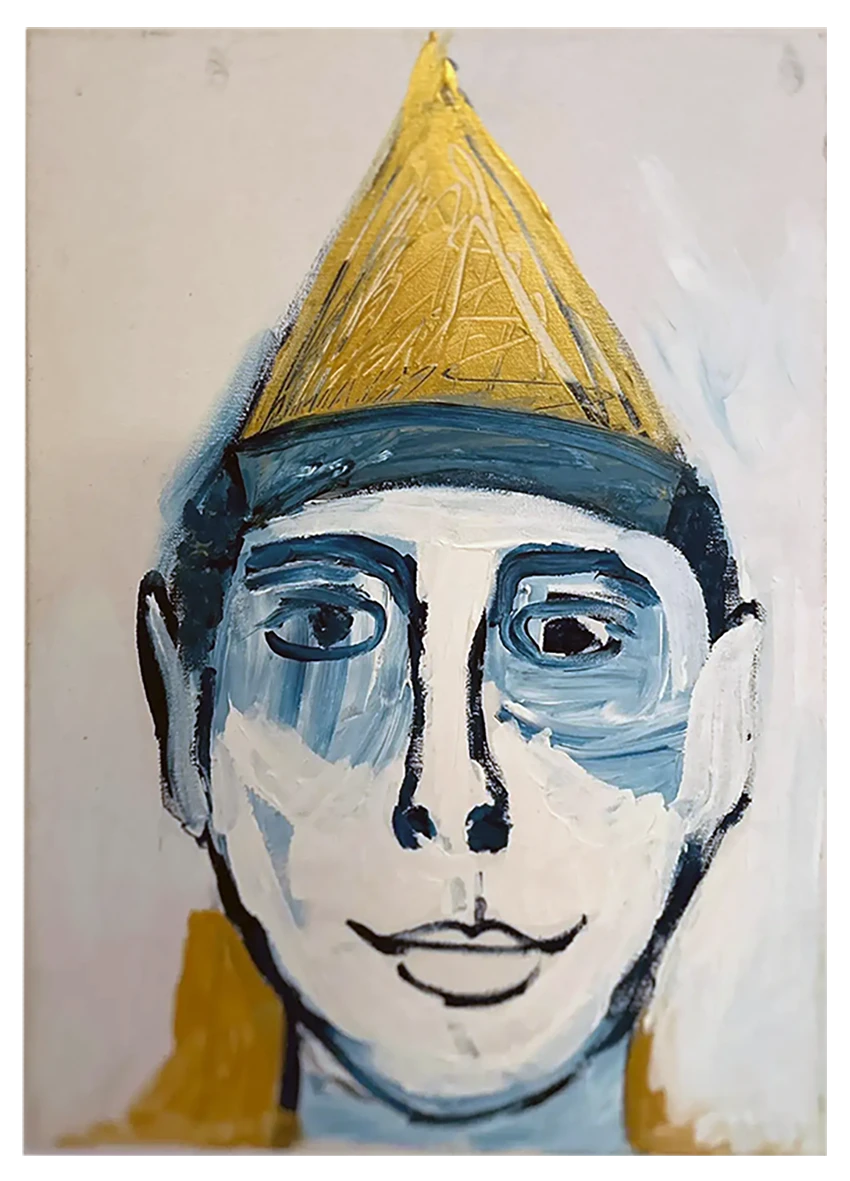 art